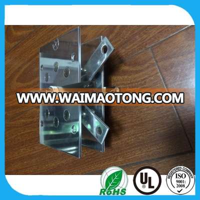 380v diode bridge for welding fabrication